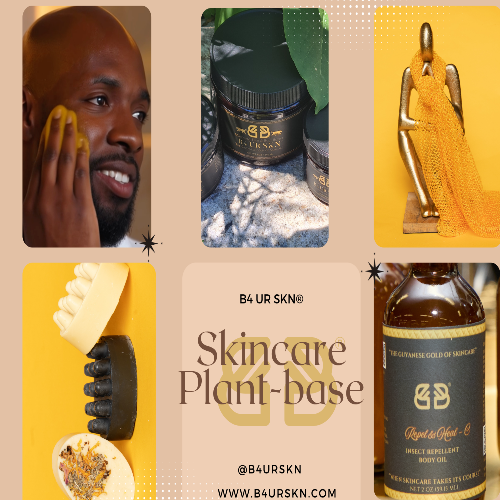 Insect Bundle - Father's Day 2026